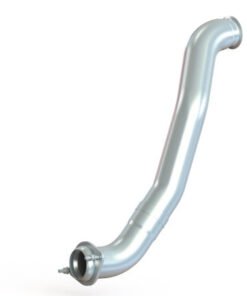 MBRP 08-10 Ford F-250/350/450 6.4L Powerstroke Turbo Down Pipe T409