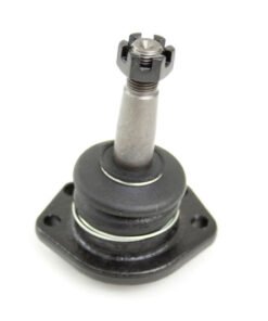 UMI Performance 64-72 GM A-Body Standard Premium Ball Joint