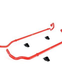 Eibach 2020+ Toyota Supra Front & Rear Anti-Roll Sway Bar Kit