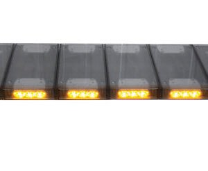 Hella Warning Light 2Wb