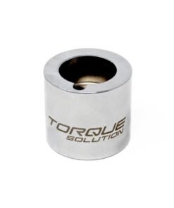 Torque Solution Crankshaft Socket Tool - Subaru EJ Engines