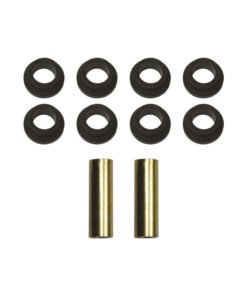 Skyjacker Leaf Spring Bushing 1980-1988 Toyota Pickup 4 Wheel Drive