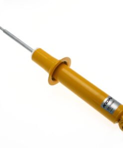 Koni Sport (Yellow) Shock 8/90-92 BMW 5 Series-E34 Sedan/Touring(Exc. M-Technik) - Rear