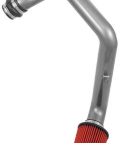 AEM C.A.S. 08-12 Honda Accord L4-2.4L F/I Cold Air Intake