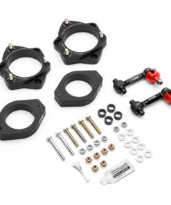 COBB 2020 Subaru Outback 1.5 Lift kit