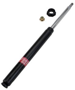 KYB Shocks & Struts Excel-G Rear TOYOTA MR2 1985-86