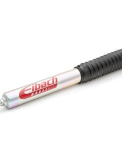 Eibach 07-15 Toyota Tundra 2WD/4WD Rear Pro-Truck Sport Shock (for 0-1in Rear Lift)