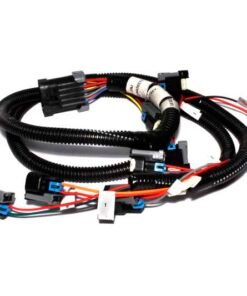 FAST Injector Harness 5.7/6.1 Hemi