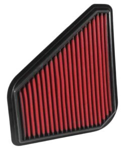 AEM Saturn Outlook / GMC Acadia 3.6L Air Filter
