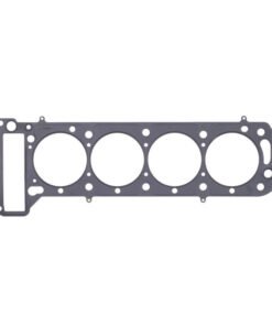 Cometic Opel 20E/20N/20S CIH 97mm .045in MLS Head Gasket