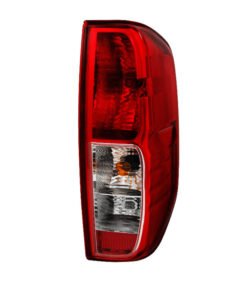 Xtune Nissan Frontier 05-13 Passenger Side Tail Lights - OEM Right ALT-JH-NF05-OE-R