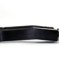 SPL Parts 03-08 Nissan 350Z Rear Camber Links (Billet Version)