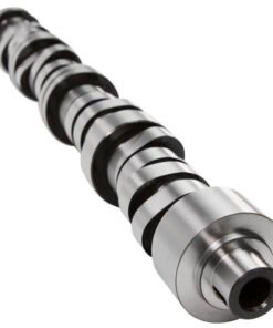 COMP Cams Stage 2 LST 194/208 Solid Roller Camshaft 2000+ GM 6600/6.6L Duramax Diesel