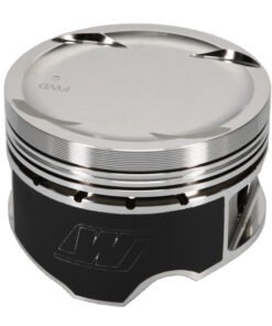 Wiseco Nissan VG30 Turbo -9cc 1.260 X 87MM Piston Shelf Stock Kit