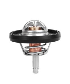 Mishimoto Dodge/Chrysler/Jeep Hemi 3.7L/4.7L Racing Thermostat