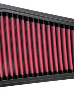 AEM 2018 Kia Stinger GT 3.3L TT V6 DryFlow Air Filter (Right Side)