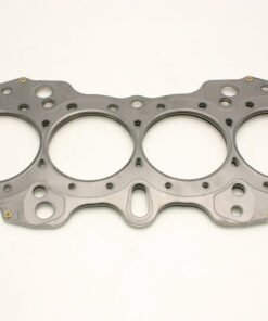 Cometic Honda Hybrid LS/VTEC 81mm .030 inch MLS Head Gasket B18A/B w/VTEC Head