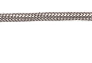 Russell Performance 2005-06 6.0L Pontiac GTO Fuel Hose Kit