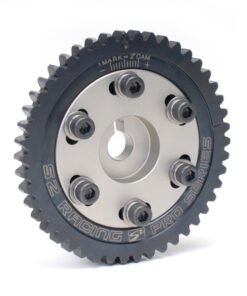 Skunk2 K Series Pro Series Cam Gear Set