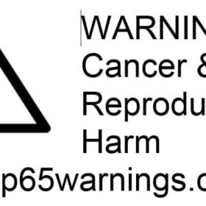 4in Shock Spacer Kit for use with Non-Bilstein Shocks