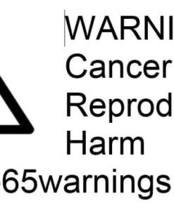 Fabtech 19-20 Chevrolet Silverado 1500 T1 6in Diesel Front Dirt Logic 2.5 Reservoir Coilovers - Pair