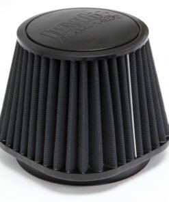 Banks Power 03-07 Dodge 5.9L Ram Air System Air Filter Element - Dry