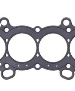 Cometic K20/24 86.5mm Bore .030 inch MLS Head Gasket
