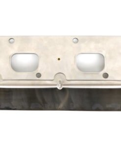 Cometic Chrysler 6.4L Gen-3 Hemi .060in RHS Heavy Duty MLS Exhaust Gasket