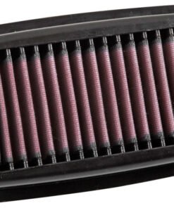 K&N 15-16 Honda S660 0.7L L6 Replacement Air Filter