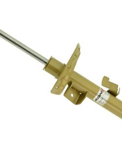 Koni Special Active Shock Volvo S80 & V70 Right Front