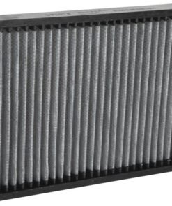 K&N 16-20 Kia Sorento Cabin Air Filter