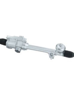 Ford Racing BOSS 302R Electric Steering Rack
