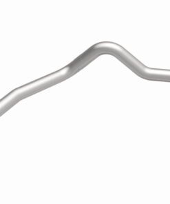 MagnaFlow Univ TP Assy 99-03 7.3L Ford Diesel