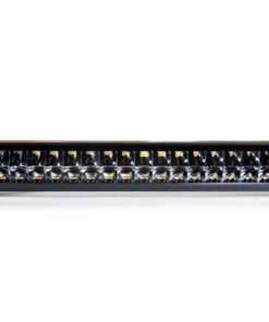 DV8 Offroad 20in Elite Series LED Light Bar Dual Row
