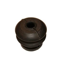 Omix Clutch Bellcrank Inner Boot 72-91 Jeep models