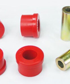 Pedders Urethane Lower Control Arm Front Bush (2 PKT) 08-13 Subaru Forester / 07-11 Impreza