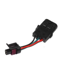 FAST Pigtail LT1-TPS