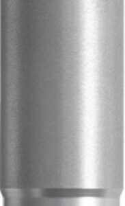 Fox 99-06 Chevy 1500 2WD 2.0 Performance Series 4.6in. Smooth Body IFP Front Shock / 0-1in. Lift
