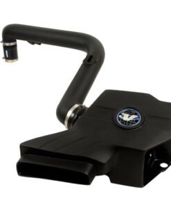 Volant 09-13 Volkswagen Jetta GLI 2.0 L4 PowerCore Closed Box Air Intake System