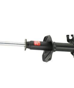 KYB Shocks & Struts Excel-G Front Left NISSAN 200SX 1995-98 NISSAN Sentra 1995-99