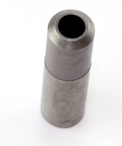 Omix Intake Valve Guide 134CI 52-71 Jeep CJ Models