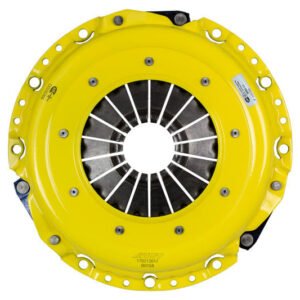ACT 07-09 BMW 335i N54 P/PL Xtreme Clutch Pressure Plate