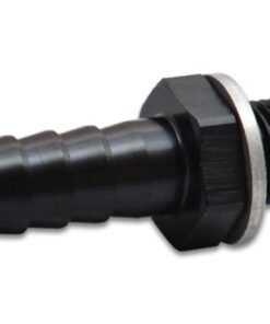 Vibrant Male 14mm x 1.5 Metric to 1/2in Barb Fitting