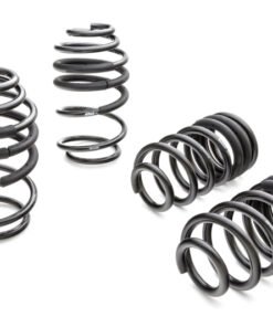 Eibach Pro-Kit for 10-12 Chevy Camaro SS Coupe/Conv 6.2L V8 / 12-13 ZL1 Coupe/Conv