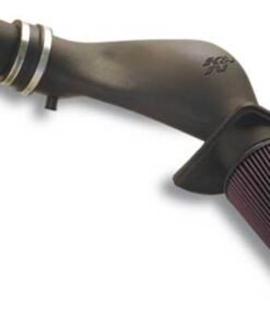 K&N 93-97 Chevy Camaro Performance Intake Kit