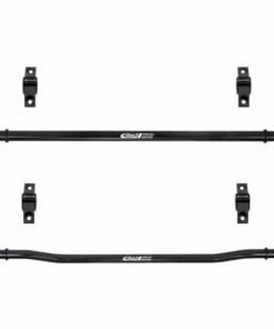 Eibach C8 Corvette Sway Bar Kit