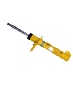 Bilstein B6 14-17 Jeep Cherokee Front Left Suspension Strut Assembly w/ Active Drive II