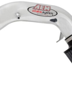AEM 03-05 Neon SRT-4 Turbo Polished Short Ram Intake