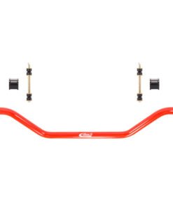 Eibach 35mm Front Anti-Roll Kit for 94-04 Mustang Cobra / Convertible / Coupe / Mach 1