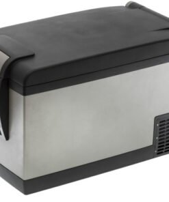 ARB Fridge 63 Quart Classic Series Plug B Usa Spec